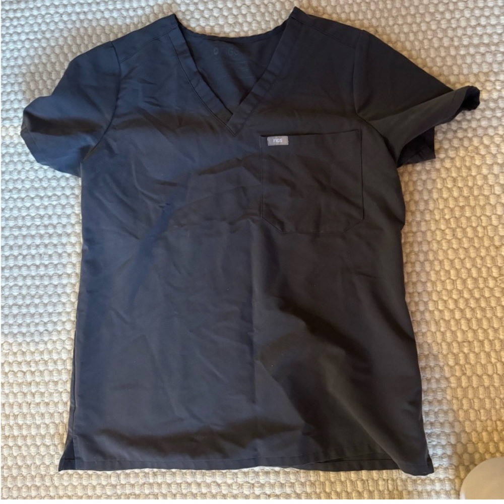 Figs small top